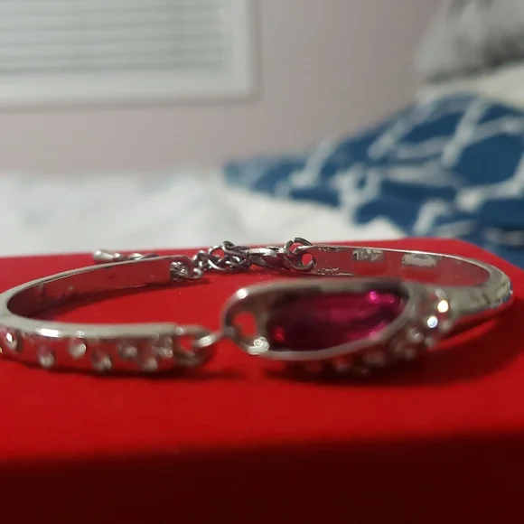 Bracelet - Picture 7 of 7